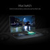 ASUS VivoBook Pro 15 OLED K6502ZC-MA102 (90NB0Z61-M006T0)