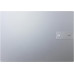 Notbuk Asus Vivobook X1605ZA-MB364 90NB0ZA2-M01720