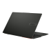 Notbuk Asus Vivobook S15 OLED K5504VA-MA378 90NB0ZK2-M00P40