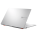 Asus Vivobook E1504FA-L1013W (90NB0ZR1-M00LA0)