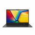 ASUS Vivobook Go 15 OLED E1504FA-L1285 90NB0ZR2-M00L70