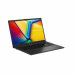 ASUS Vivobook Go 15 OLED E1504FA-L1285 90NB0ZR2-M00L70