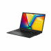 ASUS Vivobook Go 15 OLED E1504FA-L1285 90NB0ZR2-M00L70