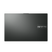 Asus VivoBook Go E1504FA-BQ664 (90NB0ZR2-M012Z0)