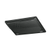 Asus VivoBook Go E1504FA-BQ664 (90NB0ZR2-M012Z0)