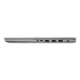 Notbuk Asus VivoBook X1504ZA-BQ085 90NB1022-M003J0