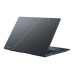 ASUS ZenBook 14X OLED UX3404VA-M9024X 90NB1081-M006C0
