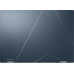 Asus ZenBook 14 Flip OLED UP3404VA-KN026W (90NB10E2-M002A0)