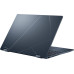 Asus ZenBook 14 Flip OLED UP3404VA-KN026W (90NB10E2-M002A0)