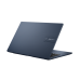 Asus Vivobook X1504VA-BQ281 (90NB10J1-M00BL0)