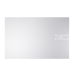 Asus Vivobook X1504VA-BQ287 90NB10J2-M00BU0