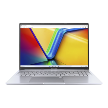 ASUS Vivobook 16 X1605VA-MB864 90NB10N2-M012N0