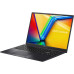 Asus VivoBook X1605VA-MB863 90NB10N3-M012M0