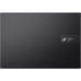 Asus VivoBook X1605VA-MB863 90NB10N3-M012M0