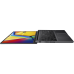ASUS VivoBook X1505VA-MA196 90NB10P1-M007R0