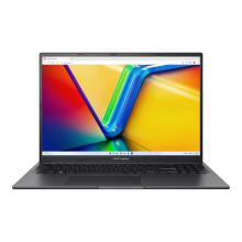 ASUS Vivobook 16X K3605ZC-MB418 90NB11F1-M00KY0