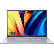 ASUS Vivobook K3605ZC-MB419 90NB11F2-M00KZ0