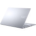 ASUS Vivobook K3605ZC-MB419 90NB11F2-M00KZ0