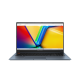 ASUS Vivobook Pro K6502VJ-MA103 (90NB11K1-M003D0)