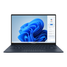 ASUS Zenbook 14 OLED UX3405MA-QD437 90NB11R1-M010B0