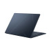 ASUS Zenbook UX3405MA-QD652 90NB11R1-M011W0