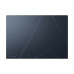 ASUS Zenbook UX3405MA-QD652 90NB11R1-M011W0