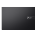 ASUS VivoBook 16X K3605VU-NB76 90NB11Z1-M005U0