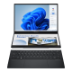 ASUS Zenbook Duo OLED UX8406MA-QL339W 90NB12U1-M00HW0