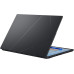 Asus Zenbook Duo UX8406MA-PZ051W 90NB12U1-M00ML0