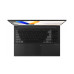 Notbuk Asus Vivobook Pro 15 OLED N6506MV-MA001 90NB12Y3-M004E0