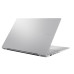 ASUS Vivobook S 16 OLED M5606WA-MX025 90NB14B3-M002J0