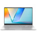 ASUS Vivobook S 16 OLED M5606WA-MX025 90NB14B3-M002J0