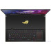  ASUS ROG Zephyrus S17 GX701LV-EV003 90NR04E1-M00690 17.3" Full HD 144Hz /i7-10750H/16GB RAM/512GB SSD/RTX2060 6GB