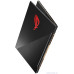  ASUS ROG Zephyrus S17 GX701LV-EV003 90NR04E1-M00690 17.3" Full HD 144Hz /i7-10750H/16GB RAM/512GB SSD/RTX2060 6GB