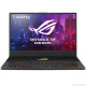  ASUS ROG Zephyrus S17 GX701LV-EV003 90NR04E1-M00690 17.3" Full HD 144Hz /i7-10750H/16GB RAM/512GB SSD/RTX2060 6GB