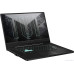2021 ASUS TUF Dash F15 FX516PM-HN023 90NR05X1-M00990