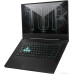 2021 ASUS TUF Dash F15 FX516PM-HN086 90NR05X1-M04040