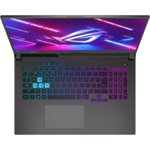 ASUS ROG Strix G17 G713RM-KH099 90NR08K4-M00550