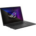 Asus ROG Zephyrus G16 GU603VV-N4082 (90NR0BL3-M00620)