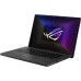 Asus ROG Zephyrus G16 GU603VV-N4082 (90NR0BL3-M00620)