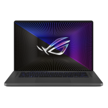 Asus ROG Zephyrus G16 GU603VV-N4082 (90NR0BL3-M00620)