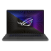 Asus ROG Zephyrus G16 GU603VV-N4082 (90NR0BL3-M00620)