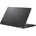 Asus ROG Zephyrus G16 GU603VV-N4082 (90NR0BL3-M00620)