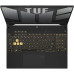Asus TUF Gaming FX507VV-LP148 90NR0BV7-M00AA0