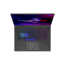 Noutbuk Asus ROG Gaming Laptop G614JU-N3186 90NR0CC1-M00Y20