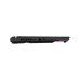 Noutbuk Asus ROG Gaming Laptop G614JU-N3186 90NR0CC1-M00Y20