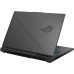 ASUS ROG Strix G18 G814JZ-G18.I94080