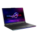 Asus ROG Strix G18 G814JV-N6035 (90NR0CM1-M00B80)