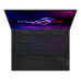 Asus ROG Strix G18 G814JV-N6035 (90NR0CM1-M00B80)