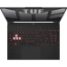 Asus TUF Gaming FA507NU-LP037 90NR0EB5-M008P0